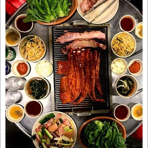 대표 썸네일