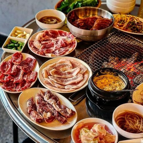 대표 썸네일