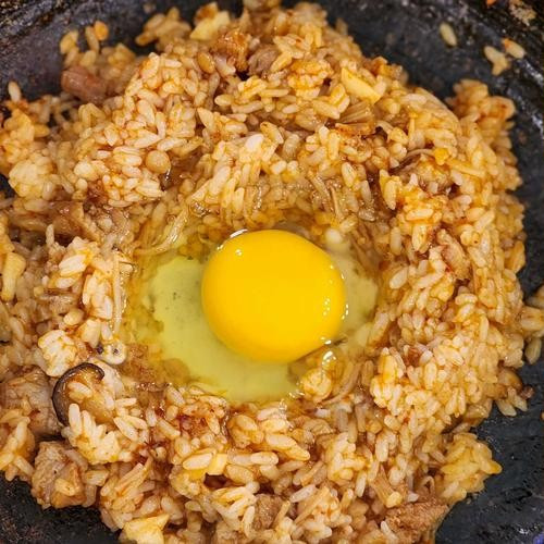 대표 썸네일