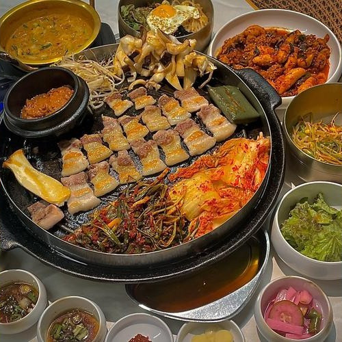 대표 썸네일