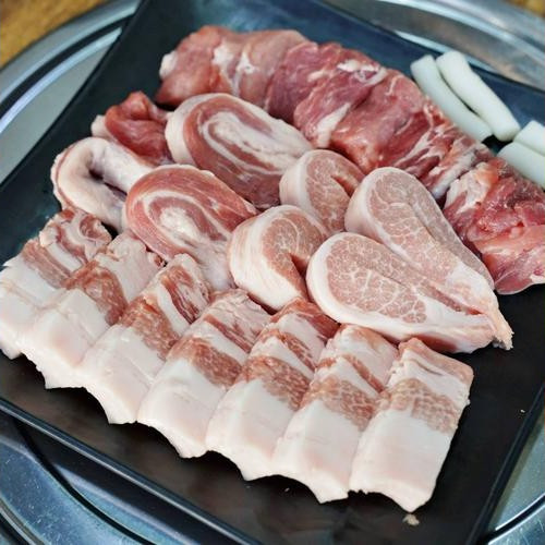 대표 썸네일