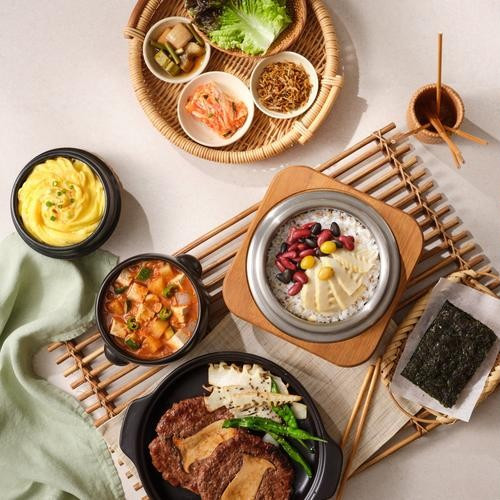 대표 썸네일