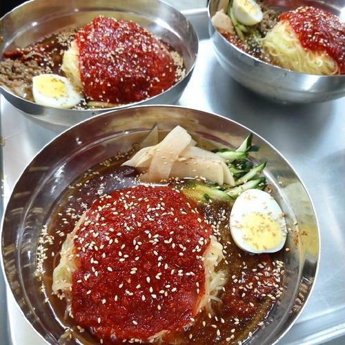 대표 썸네일