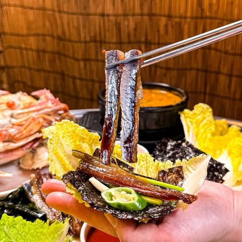 대표 썸네일