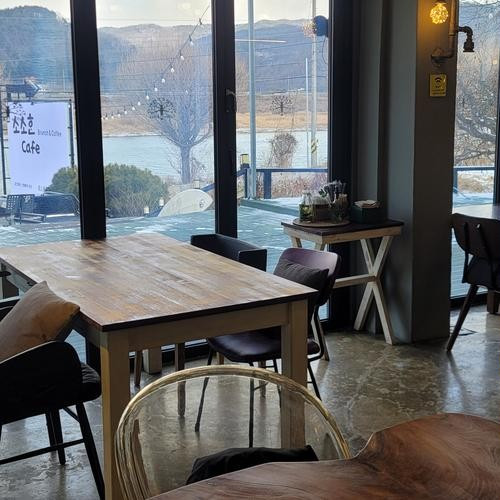 대표 썸네일