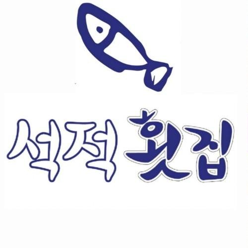 대표 썸네일