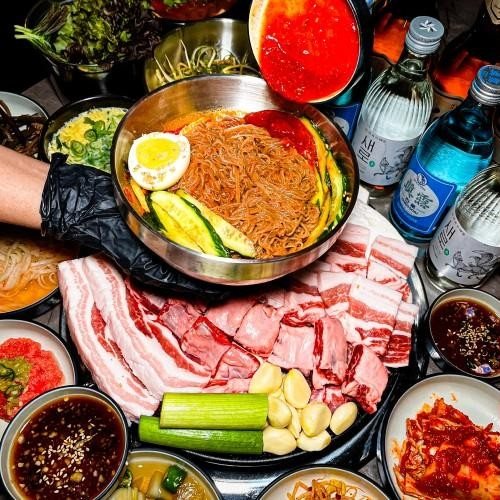 대표 썸네일