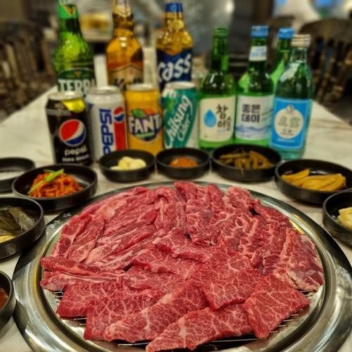 대표 썸네일