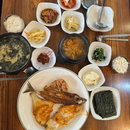 대표 썸네일