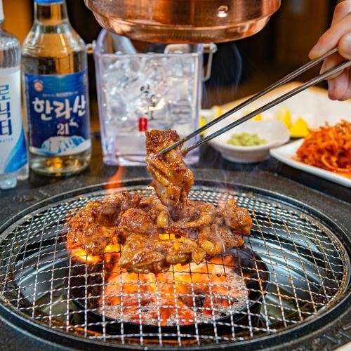 대표 썸네일