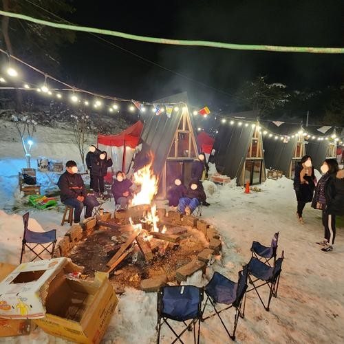 대표 썸네일