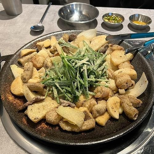 대표 썸네일