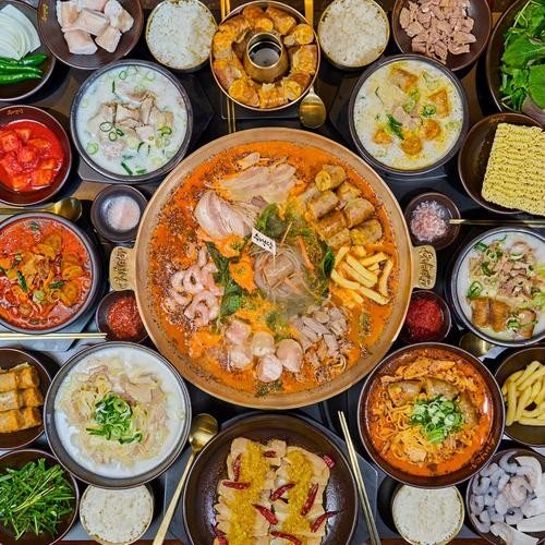 대표 썸네일
