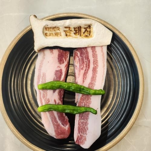 대표 썸네일