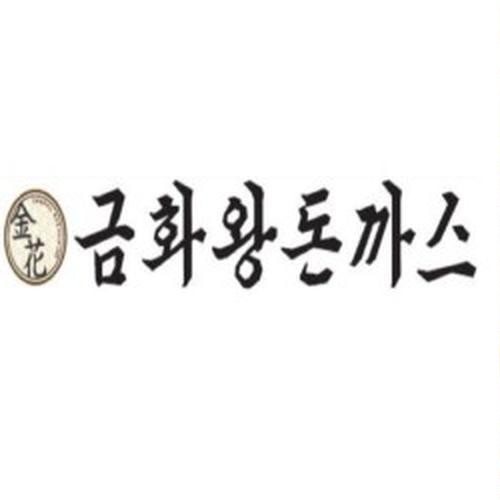 대표 썸네일