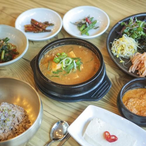 대표 썸네일