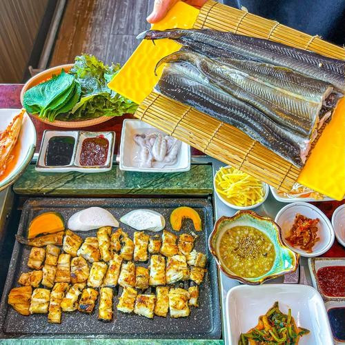 대표 썸네일