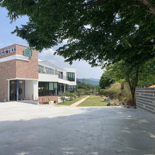 대표 썸네일