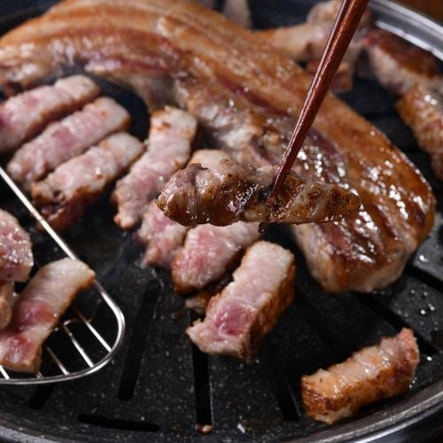 대표 썸네일
