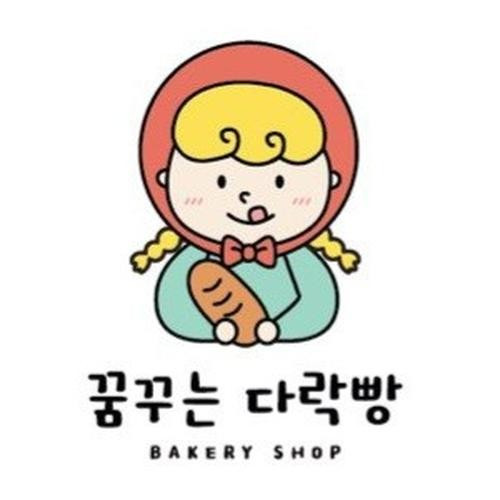 대표 썸네일