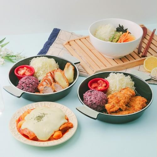 대표 썸네일