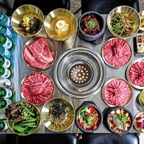 대표 썸네일