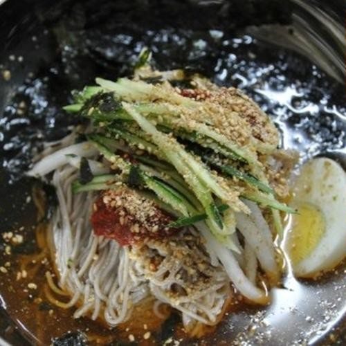대표 썸네일