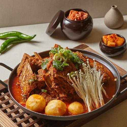 대표 썸네일