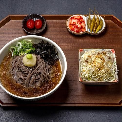 대표 썸네일
