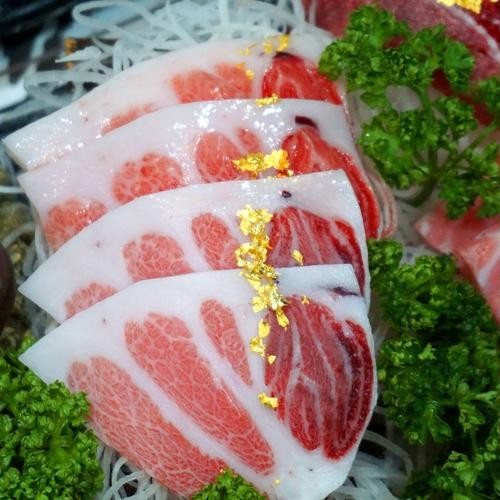 대표 썸네일