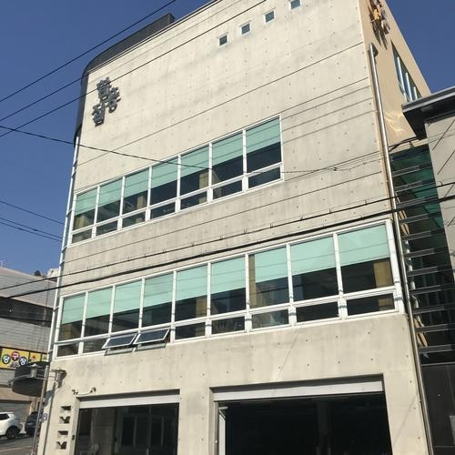 대표 썸네일