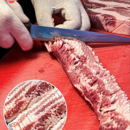 대표 썸네일