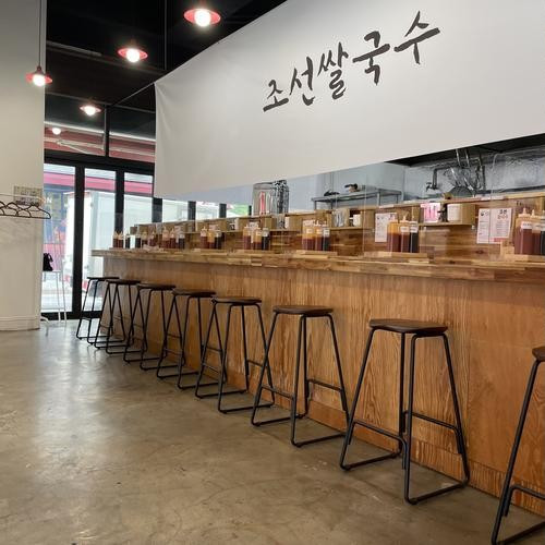 대표 썸네일