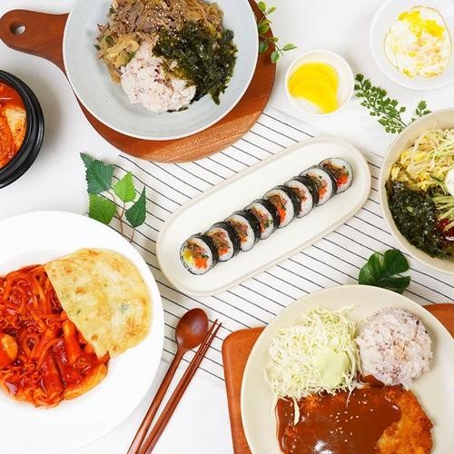 대표 썸네일