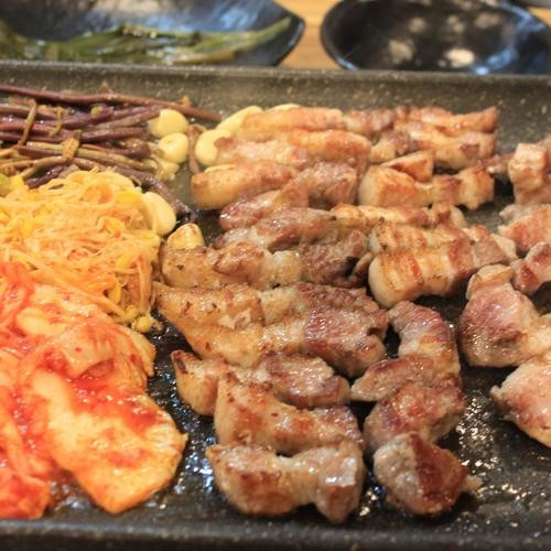 대표 썸네일