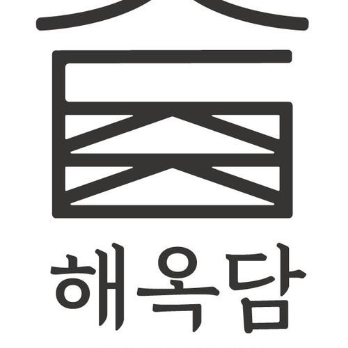대표 썸네일