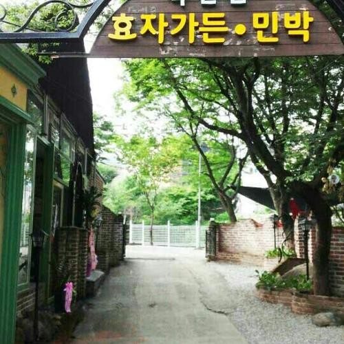 대표 썸네일