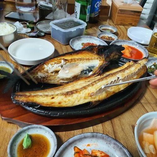 대표 썸네일