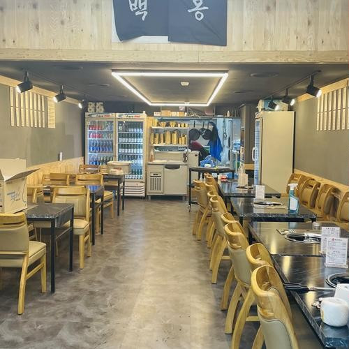 대표 썸네일