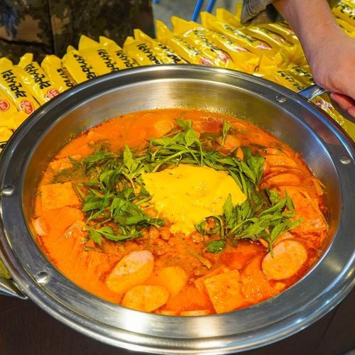 대표 썸네일