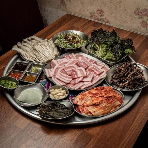 대표 썸네일