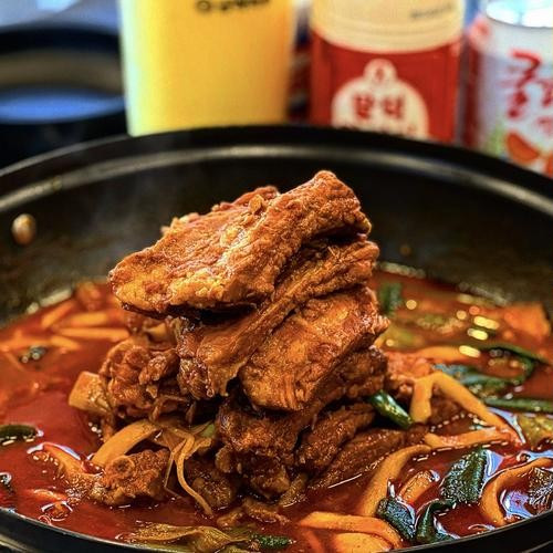 대표 썸네일