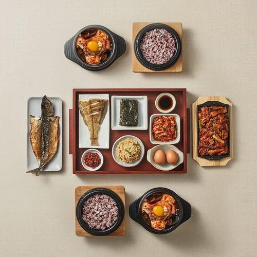 대표 썸네일