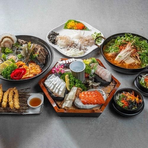 대표 썸네일