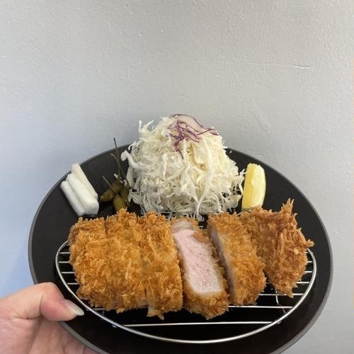 대표 썸네일