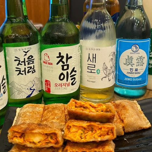 대표 썸네일