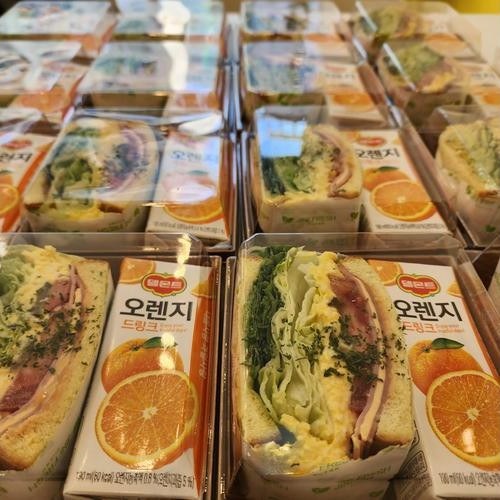 대표 썸네일