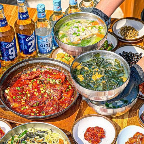 대표 썸네일