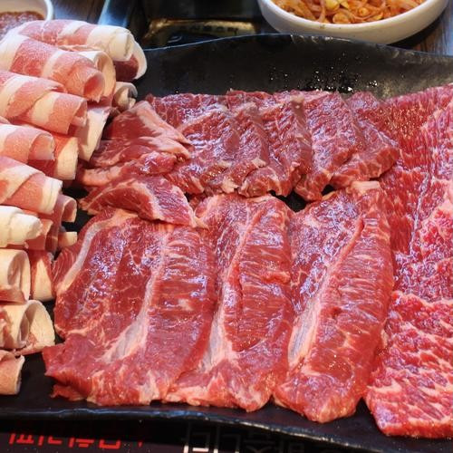 대표 썸네일