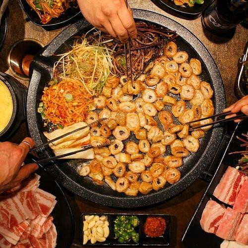 대표 썸네일